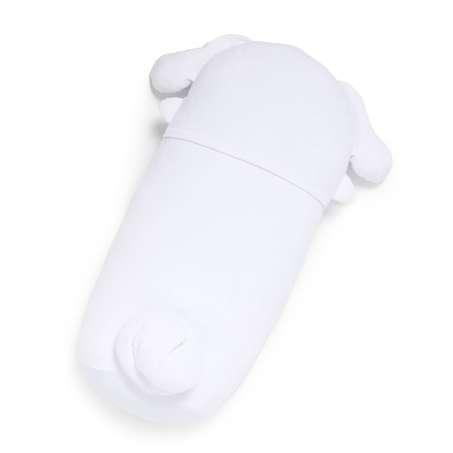 Cinnamoroll Buddy Bolster Throw Pillow
