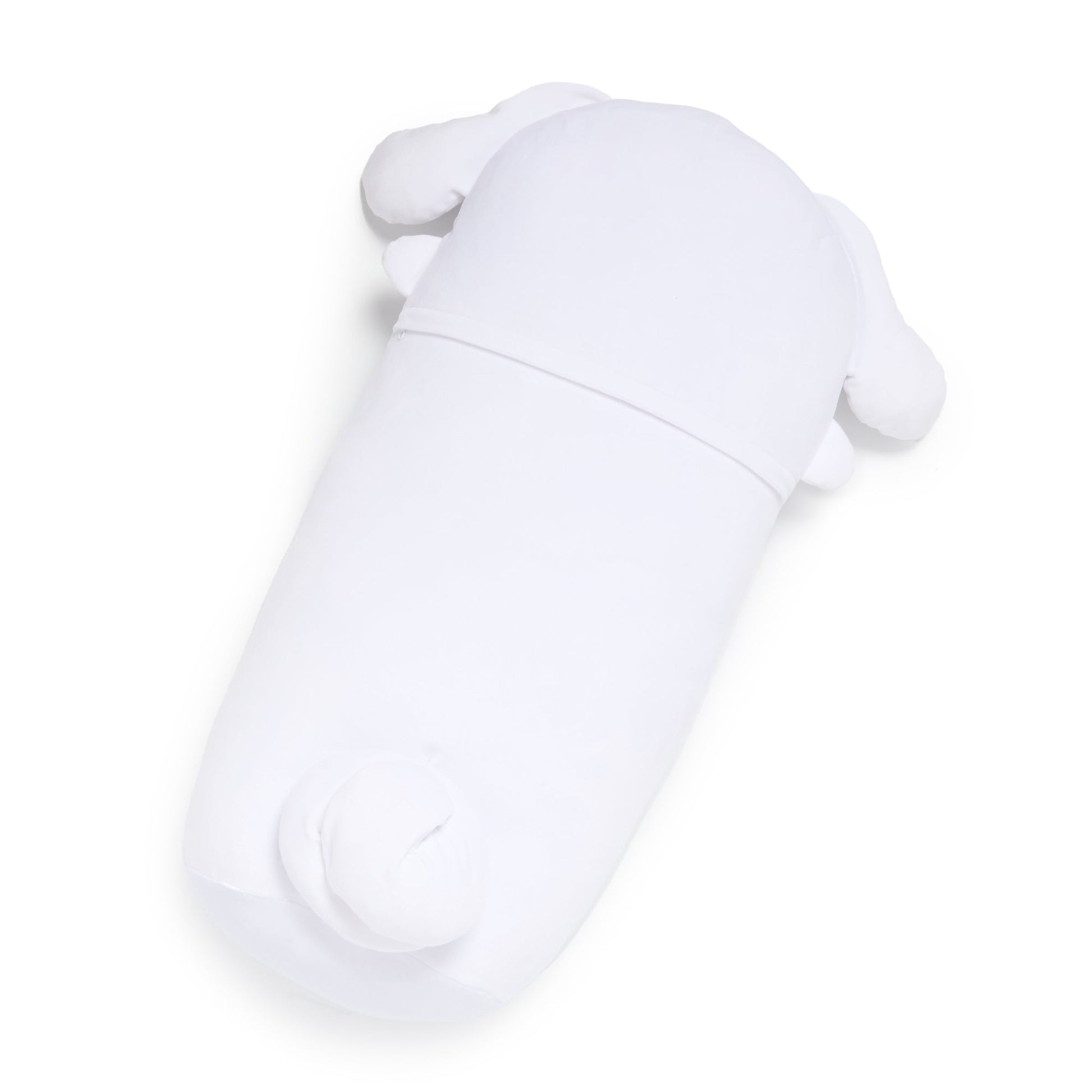 Cinnamoroll Buddy Bolster Throw Pillow