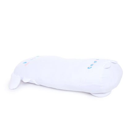 Cinnamoroll Buddy Bolster Throw Pillow