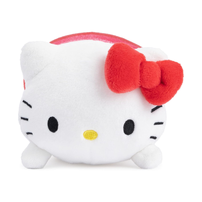 Hello Kitty x GUND 6" Sashimi Mascot Plush