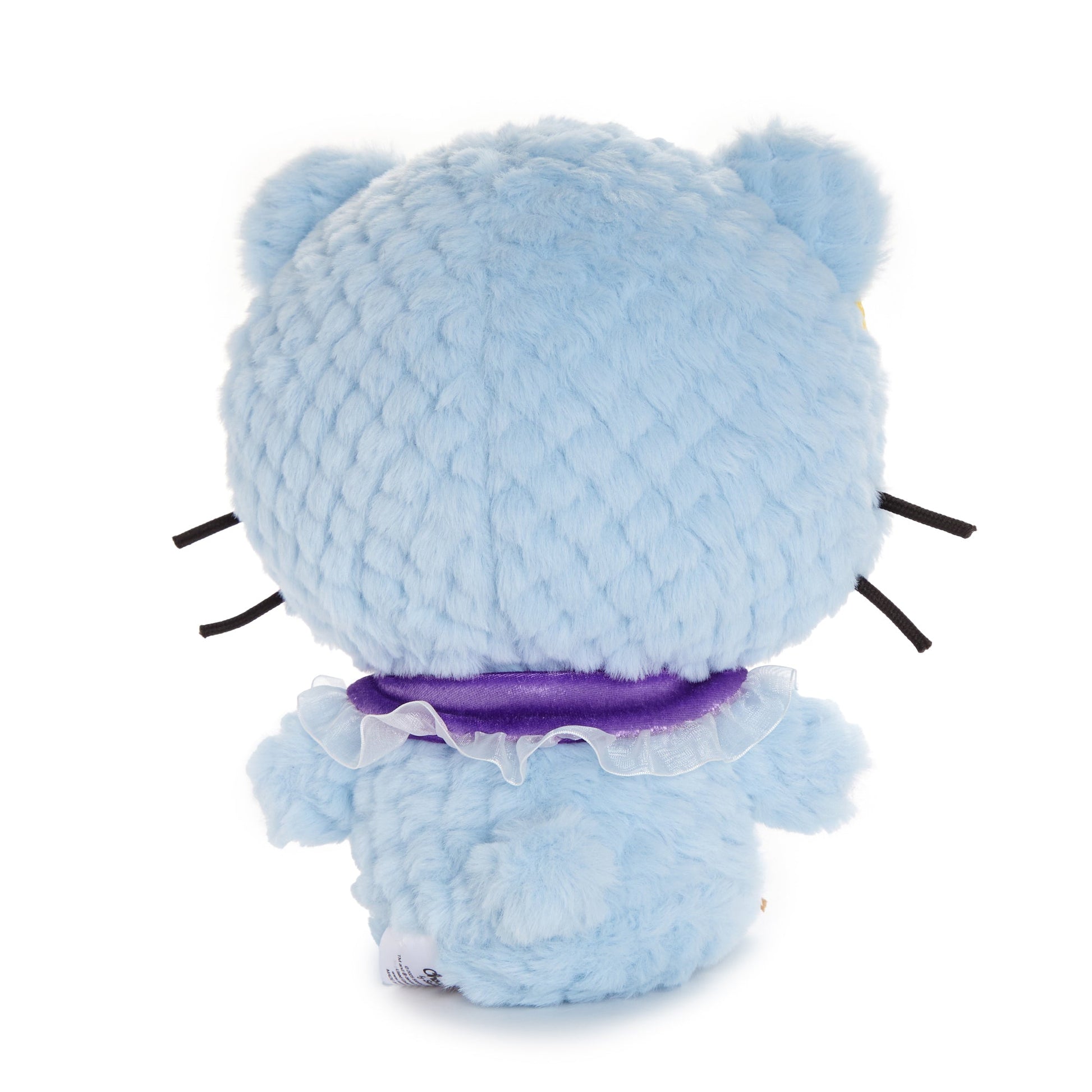 Chococat 10" Plush (Pastel Bear Series)