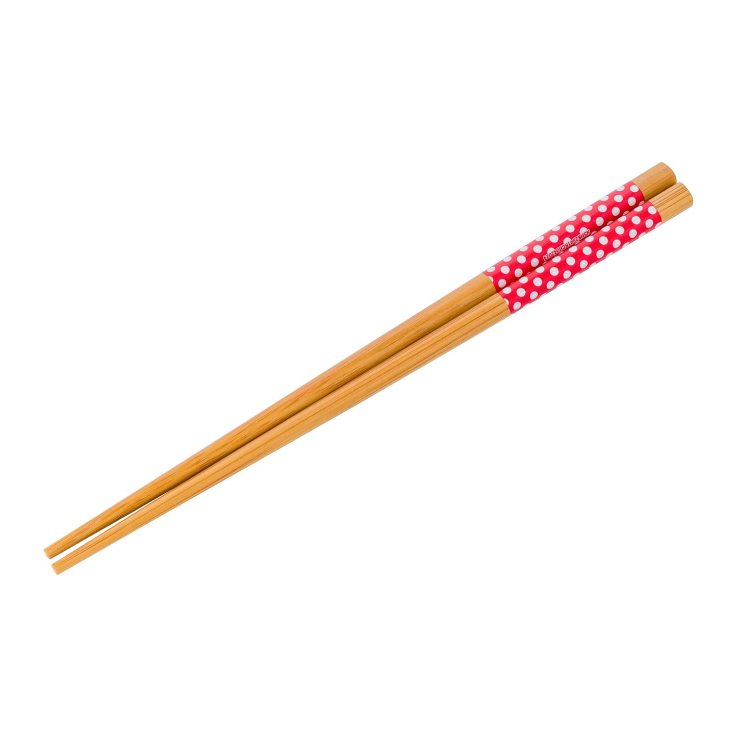 Hello Kitty Ceramic 3-pc Sushi Set (Classic Milk Bottle)
