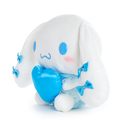 Cinnamoroll 12" Plush (Something Blue Series)