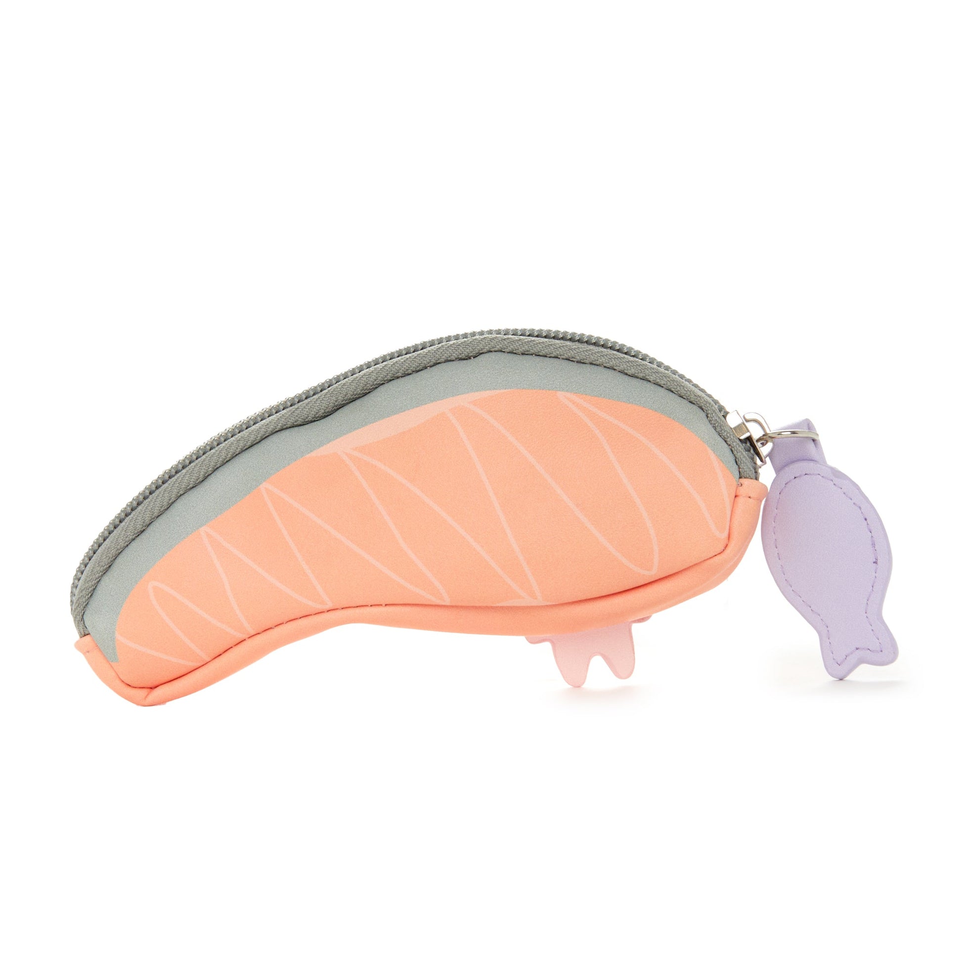 Kirimichan Mini Coin Purse (Sleepover Series)