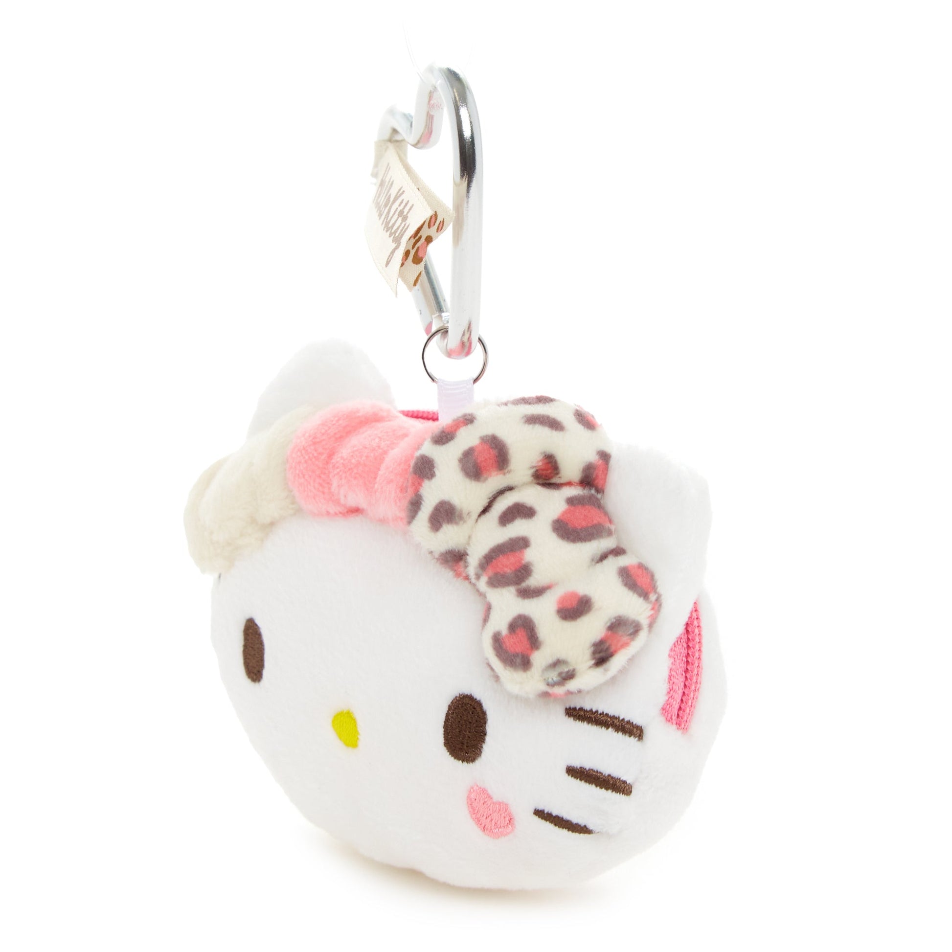 Hello Kitty Coin Purse (Trendy Birthday Series)