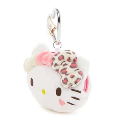 Hello Kitty Coin Purse (Trendy Birthday Series)