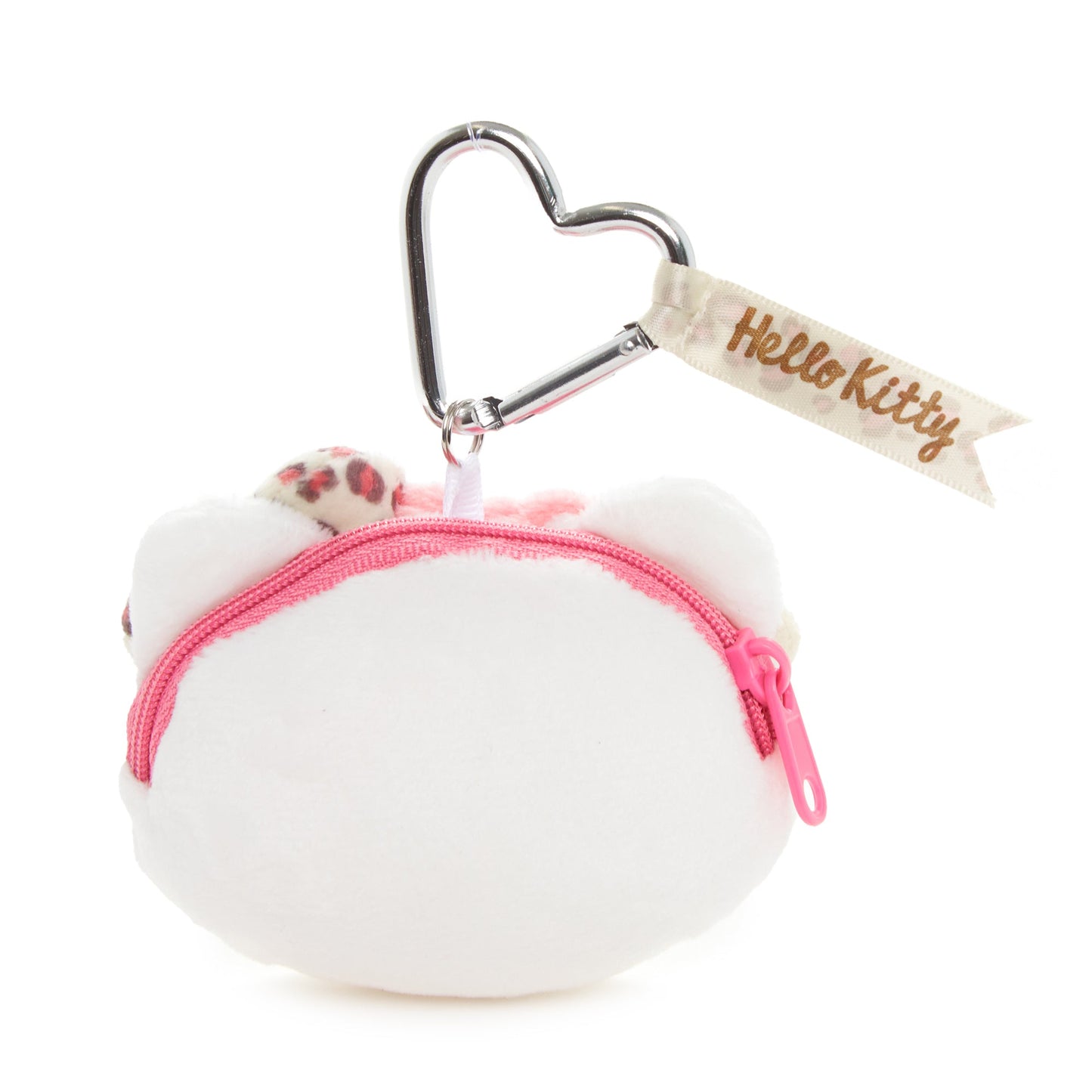 Hello Kitty Coin Purse (Trendy Birthday Series)