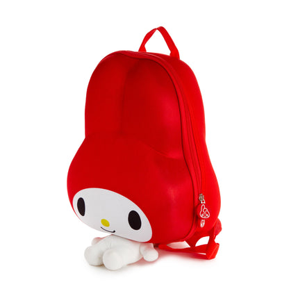 My Melody Kids 3D Backpack