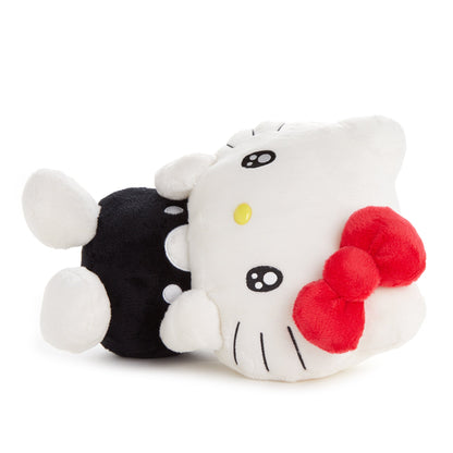 Hello Kitty 10" Charming Plush (Many Moods Series)