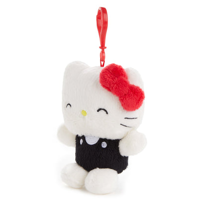 Hello Kitty Joy Mascot Clip (Many Moods Series)