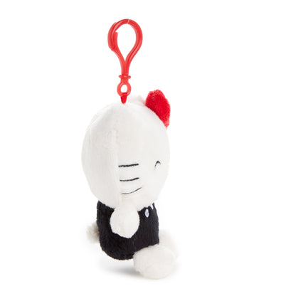 Hello Kitty Joy Mascot Clip (Many Moods Series)