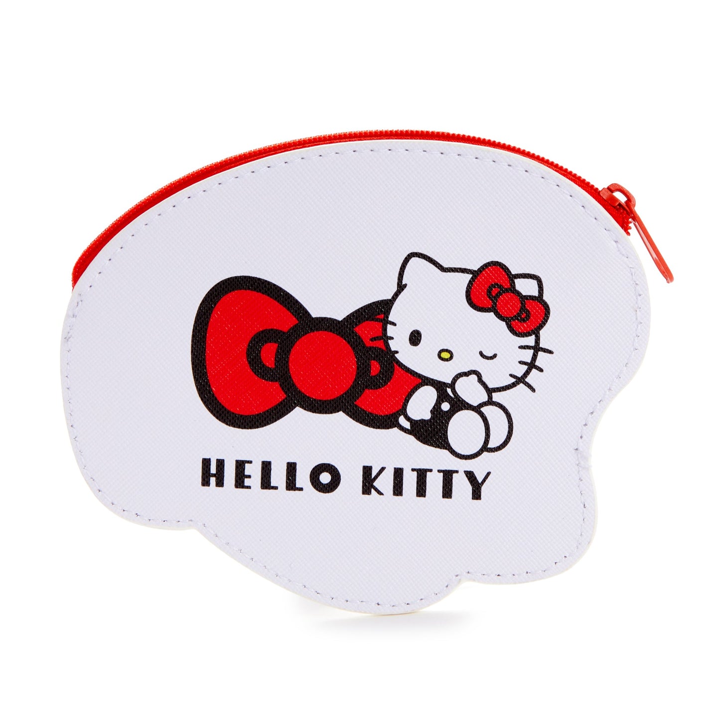 Hello Kitty Joy Coin Purse (Many Moods Series)