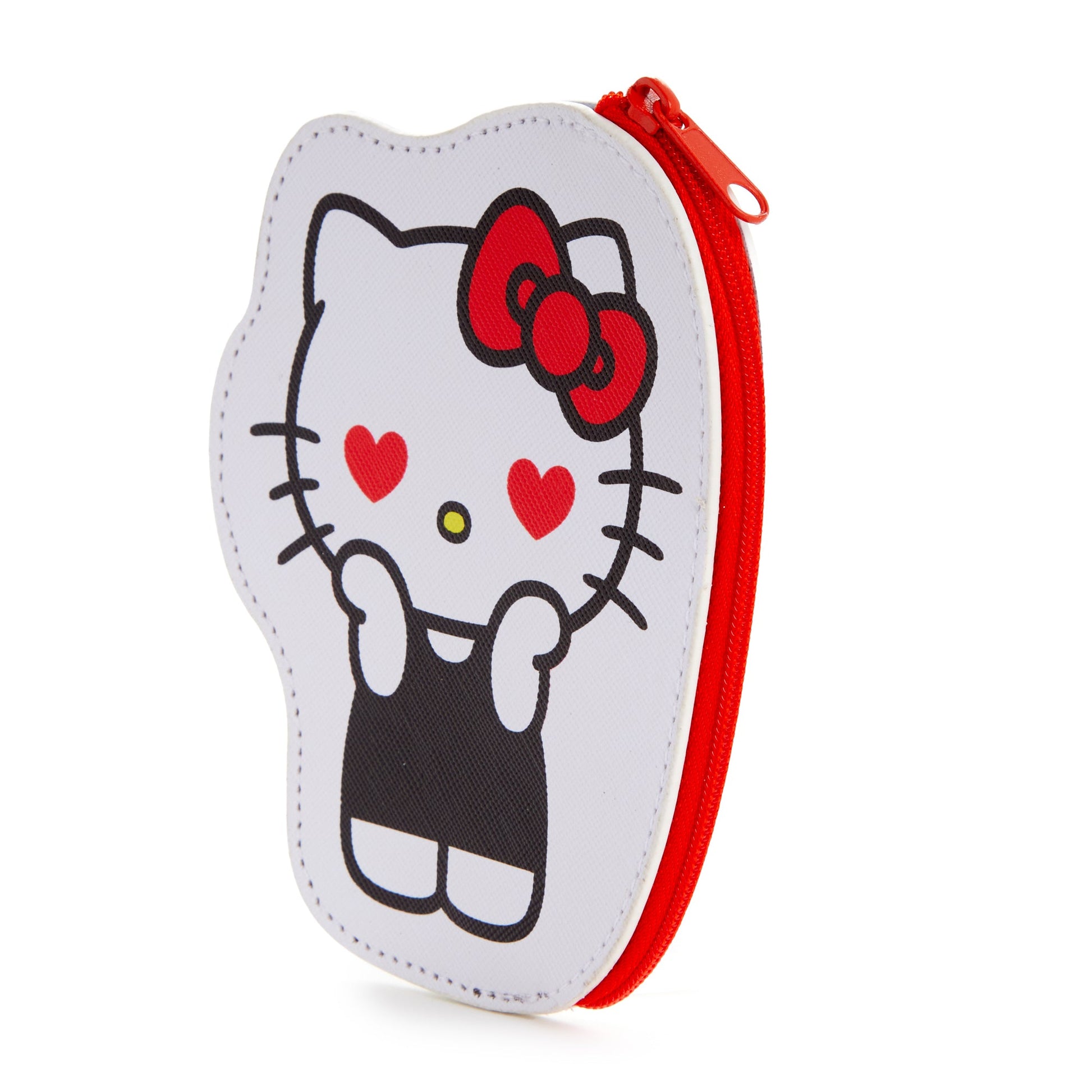 Hello Kitty Lovestruck Coin Purse (Many Moods Series)