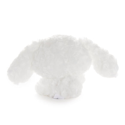 Cinnamoroll Bean Doll Plush (Sky Blue Series)