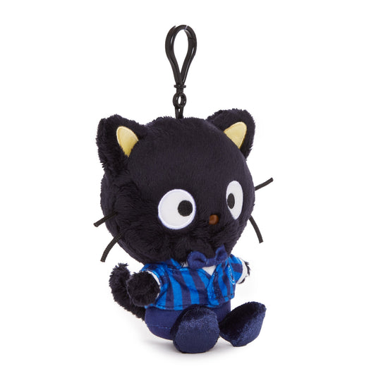 Chococat Mascot Clip (School Uniform Series)