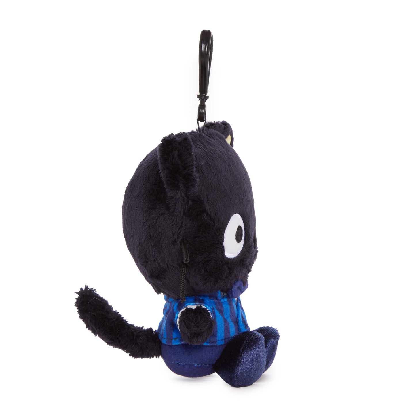 Chococat Mascot Clip (School Uniform Series)