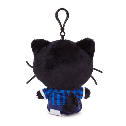 Chococat Mascot Clip (School Uniform Series)