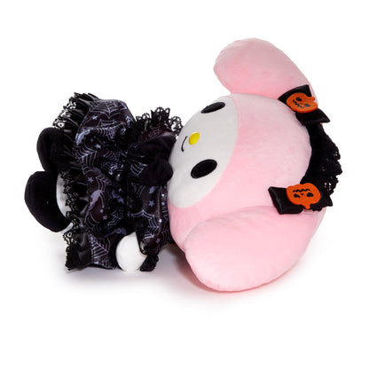 My Melody 10" Plush (Spooky Dress Series)