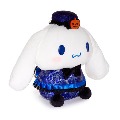 Cinnamoroll 10" Plush (Spooky Dress Series)