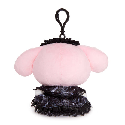 My Melody Mascot Clip (Spooky Dress Series)