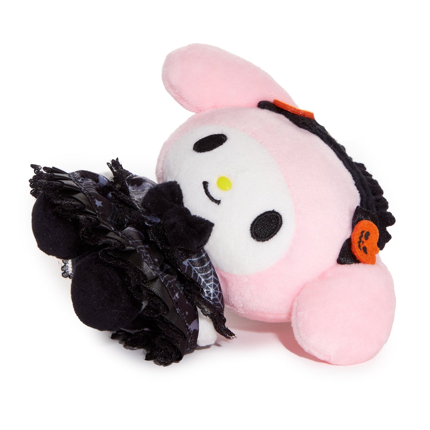 My Melody Mascot Clip (Spooky Dress Series)