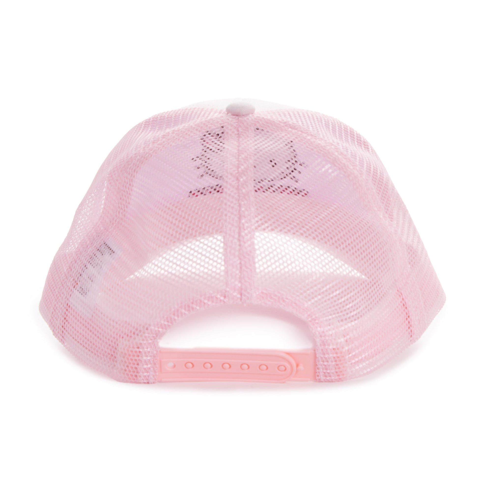 Hello Kitty Winking Trucker Hat