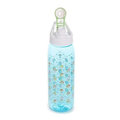 Hello Kitty and Friends Mushrooms Water Bottle