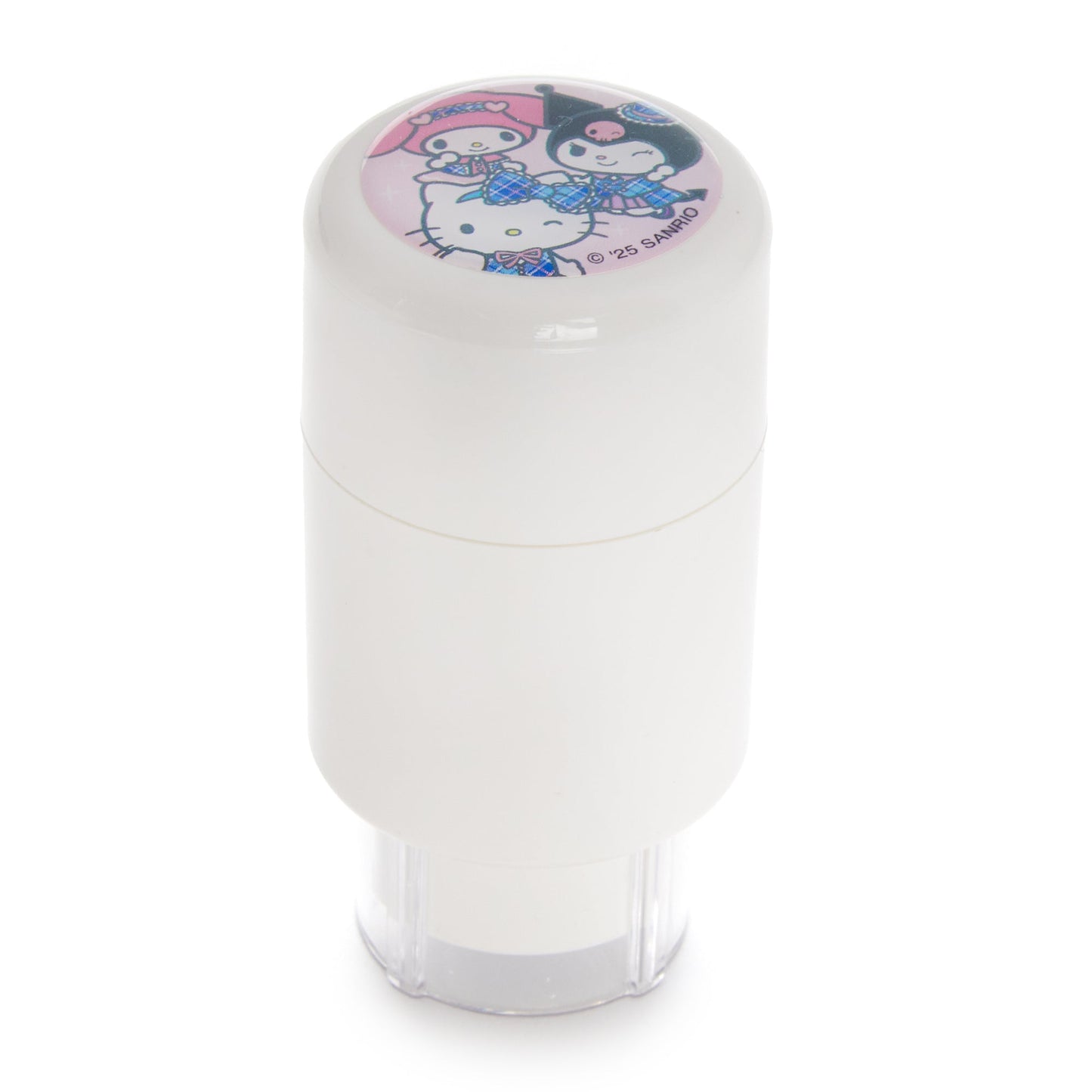 Hello Kitty and Friends Sticker Stamper (Girl Group Series)