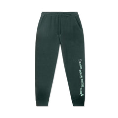 Alpine Green