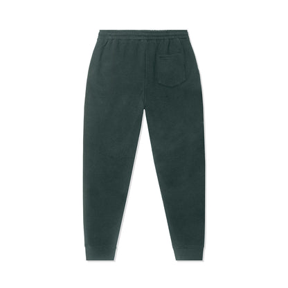 Anti Social Social Club x Hello Kitty Sweatpants (Alpine Green)