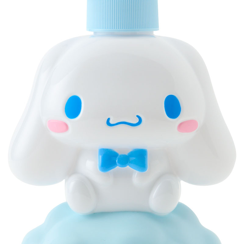 Cinnamoroll 3D Soap Dispenser