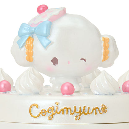 Cogimyun Sky Accessory Storage Case (Sweets Party Series)