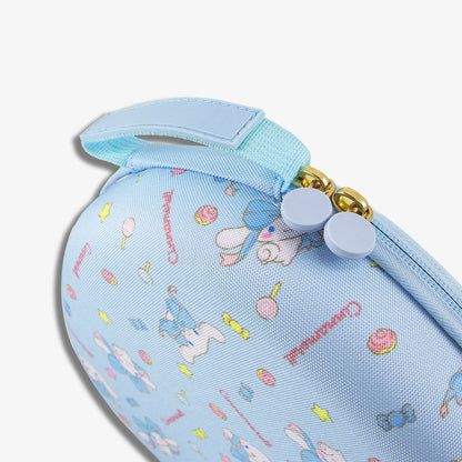 Cinnamoroll x Sonix Lovely Ribbons AirPods Max Carrying Case