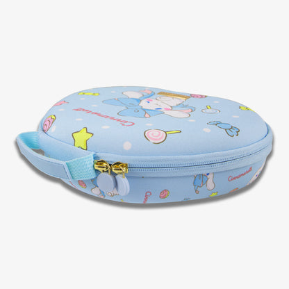 Cinnamoroll x Sonix Lovely Ribbons AirPods Max Carrying Case