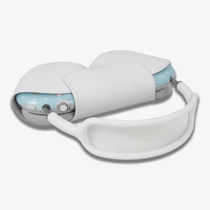 Cinnamoroll x Sonix Lovely Ribbons Airpods Max Cover