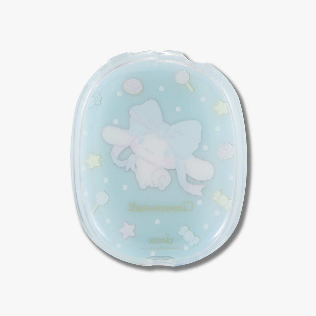 Cinnamoroll x Sonix Lovely Ribbons Airpods Max Cover