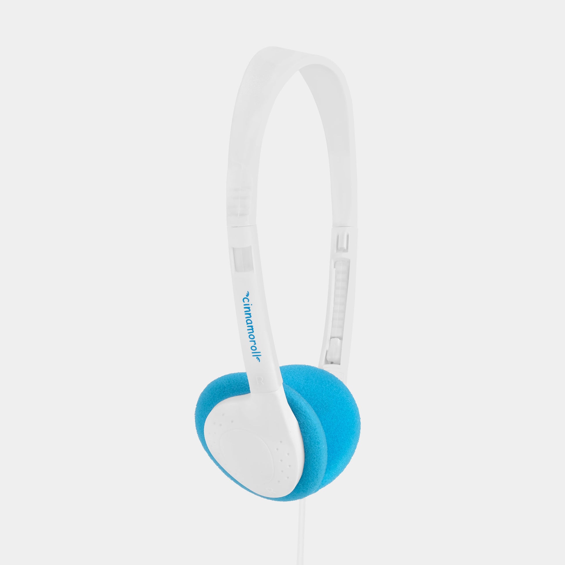 Cinnamoroll Classic CP-81 Portable Cassette Player