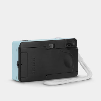 Cinnamoroll Classic 35mm Camera