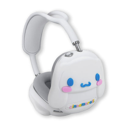 Cinnamoroll x Sonix Silicone AirPods Max Cover