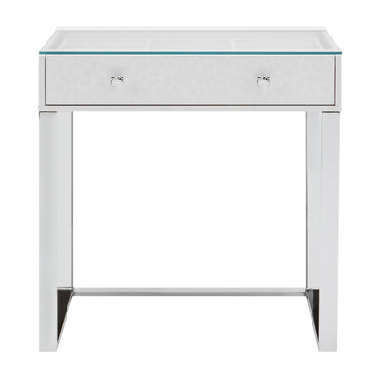 Hello Kitty x Impressions Vanity SlayStation Mini Vanity Table
