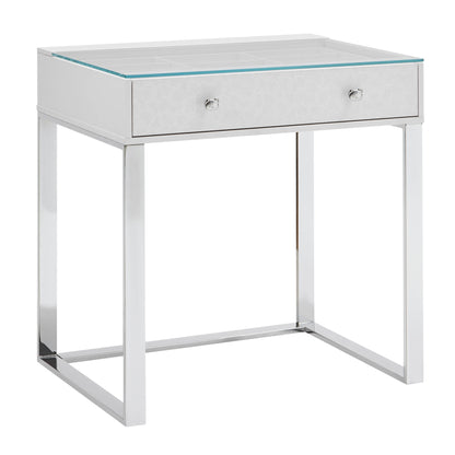 Hello Kitty x Impressions Vanity SlayStation Mini Vanity Table