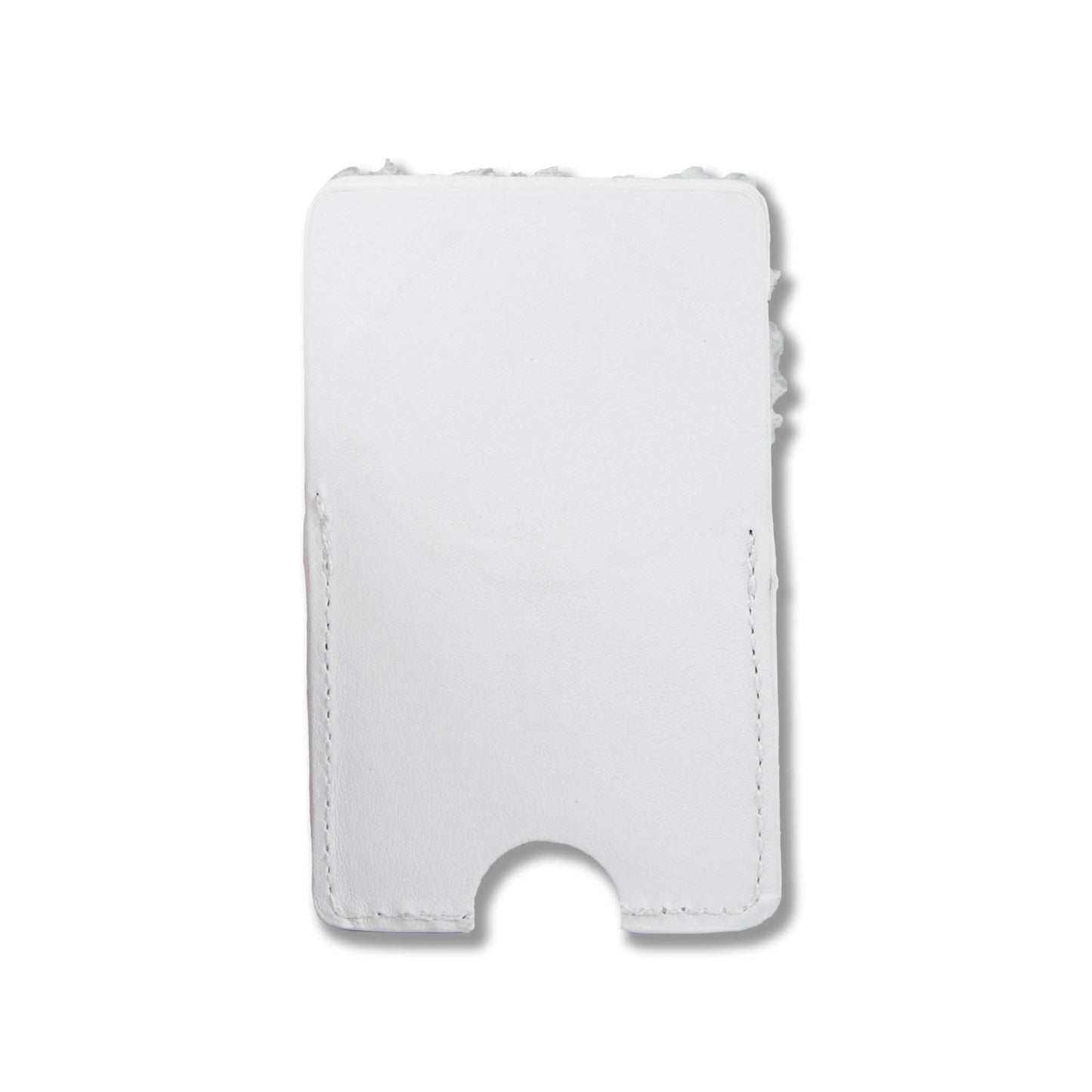 Hello Kitty x Sonix Magnetic Plush Wallet