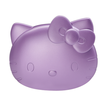 Hello Kitty x Impressions Vanity Kawaii Compact Mirror