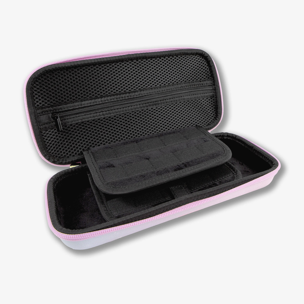 Hello Kitty x Sonix 50th Anniversary Nintendo Switch Case