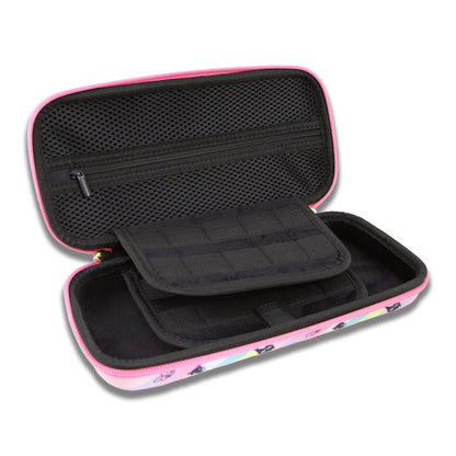Hello Kitty and Friends x Sonix Grid Nintendo Switch Case