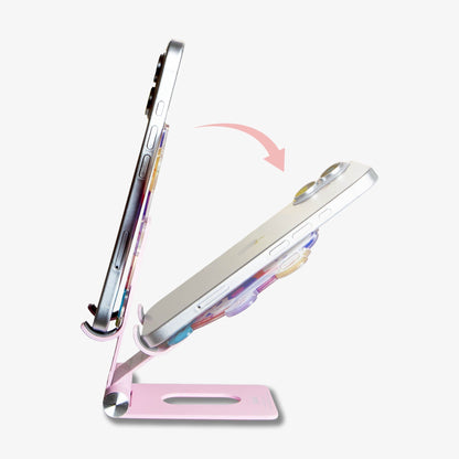 Hello Kitty and Friends x Sonix Sweethearts Phone Stand