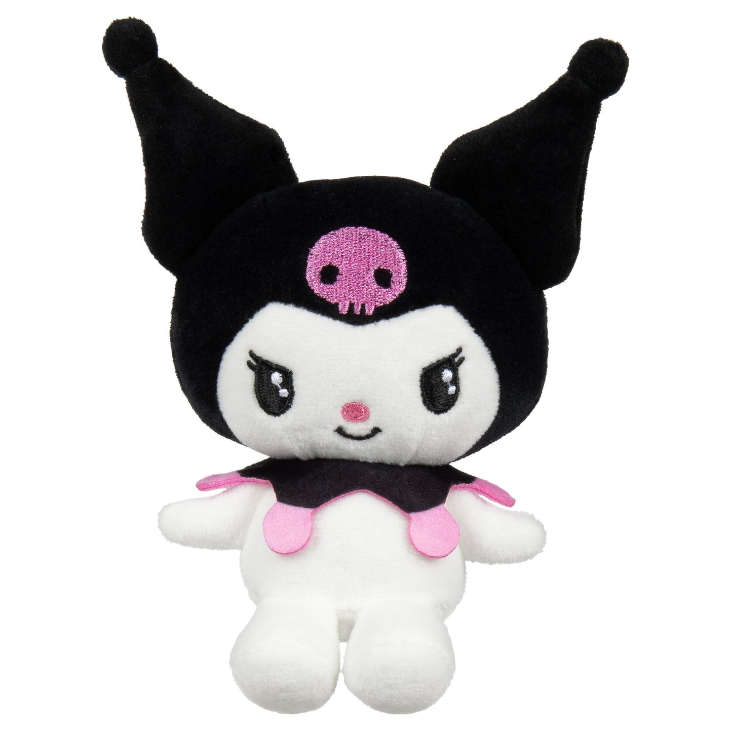 Hello Kitty and Friends 12" Plush Celebration Bouquet