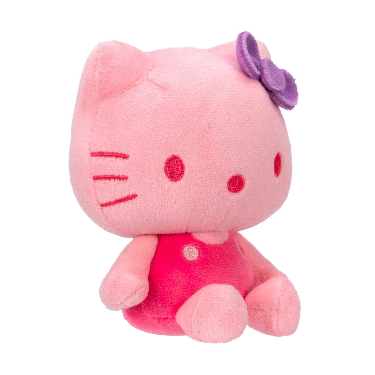 Hello Kitty and Friends 14" Spring Plush Bouquet
