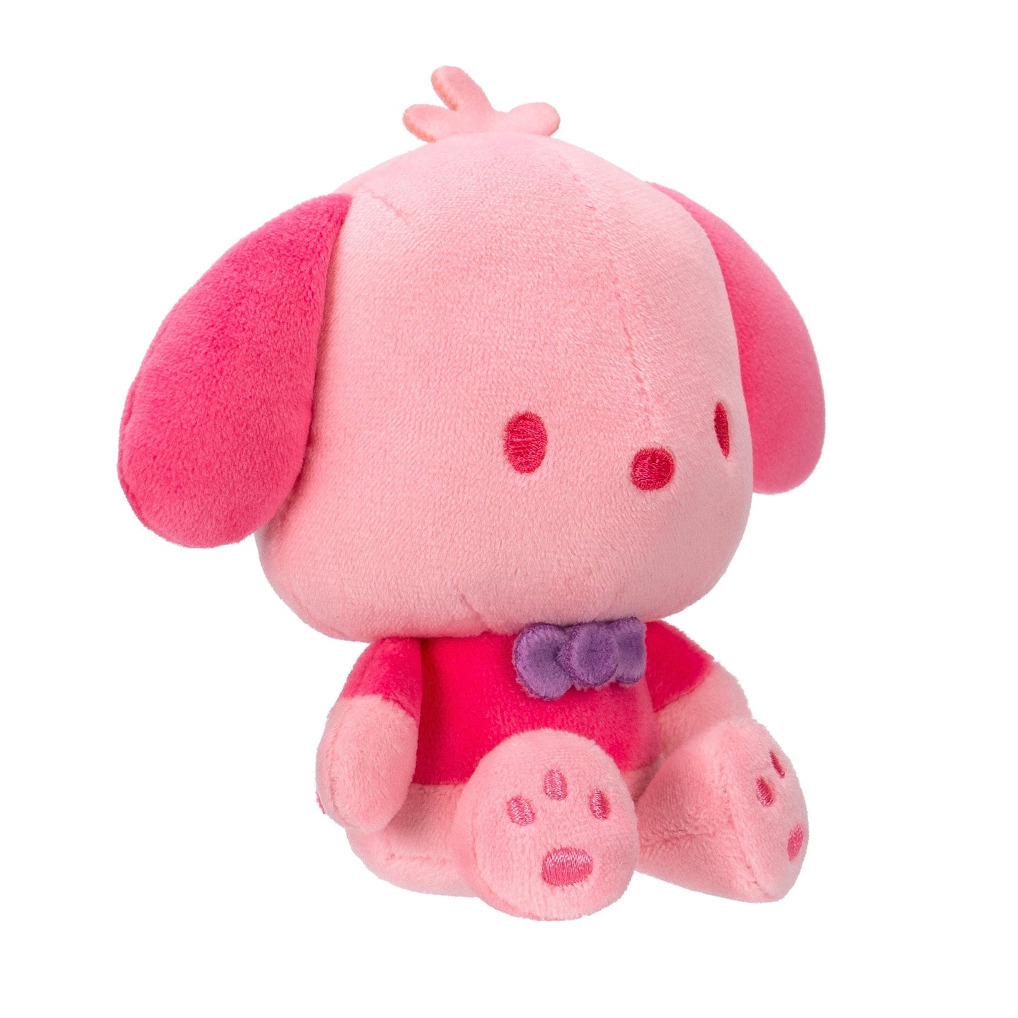 Hello Kitty and Friends 14" Spring Plush Bouquet