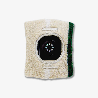 Hello Kitty x Sonix Tennis Club Apple Watch Sportband